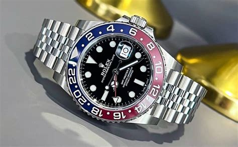 rolex sport watch price|best rolex sport watch.